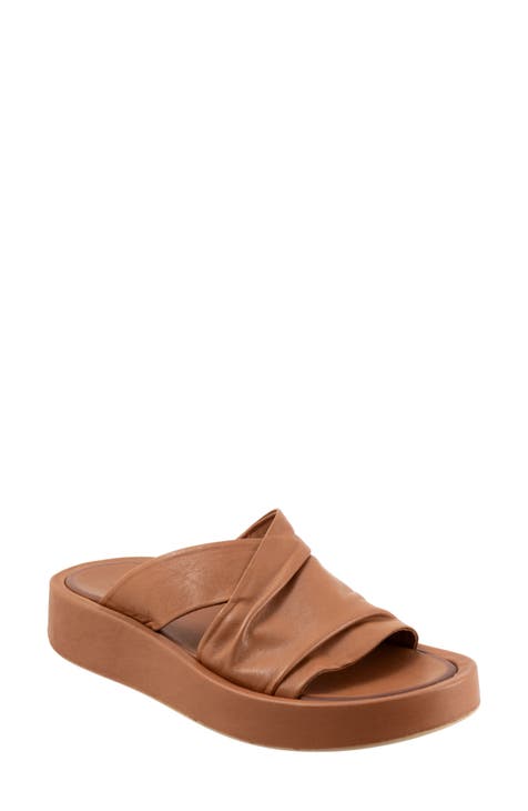 Bueno best sale sandals nordstrom