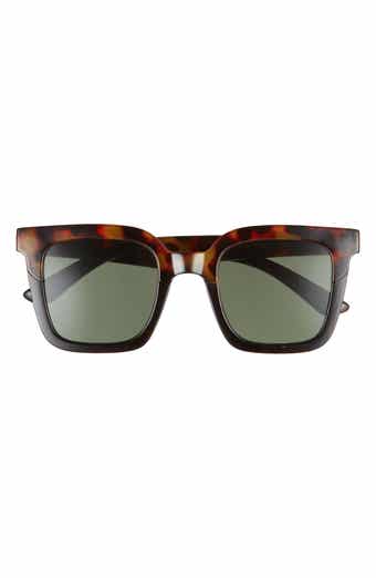 Nordstrom hot sale bp sunglasses