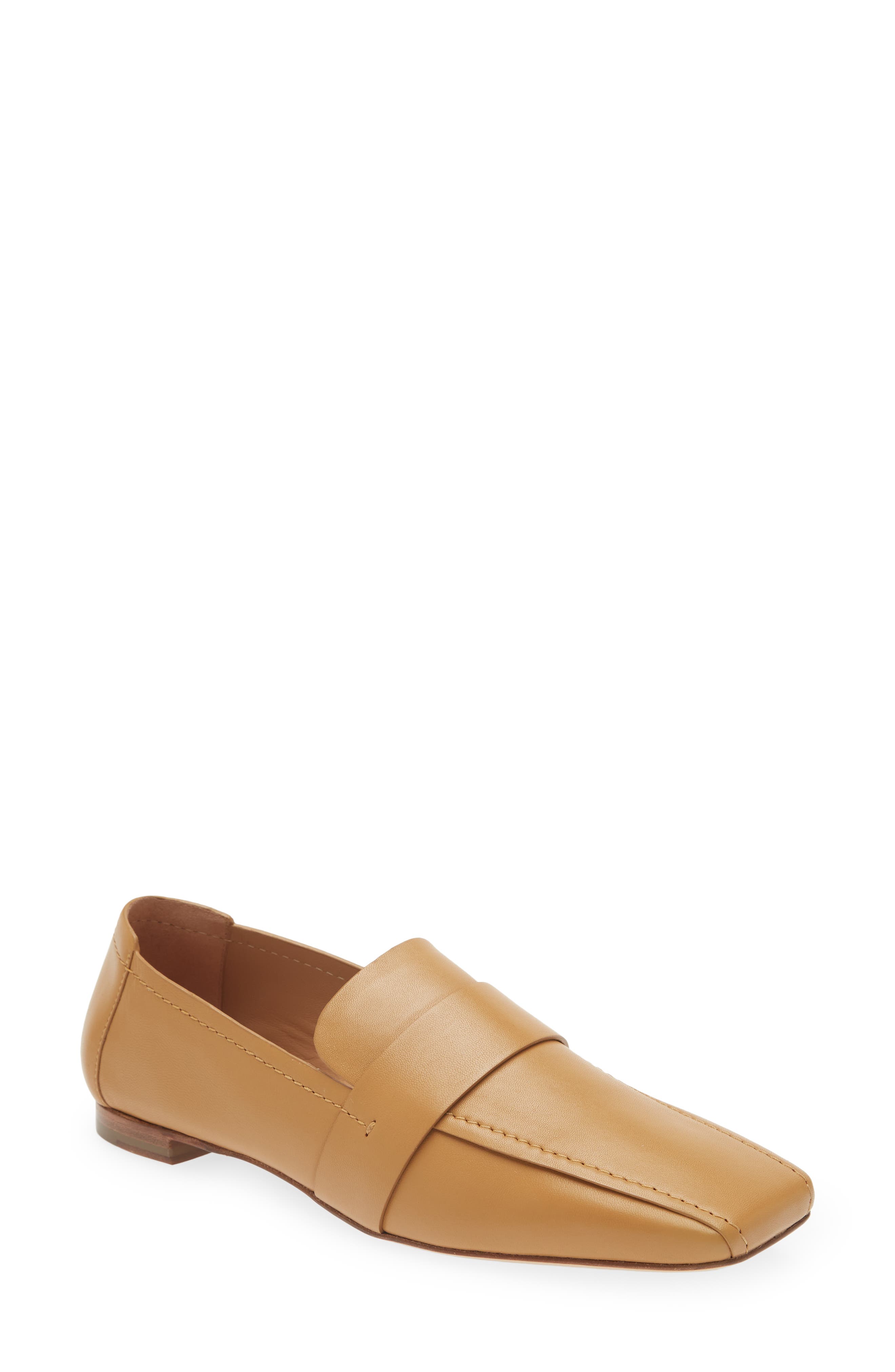 mansur gavriel sale shoes