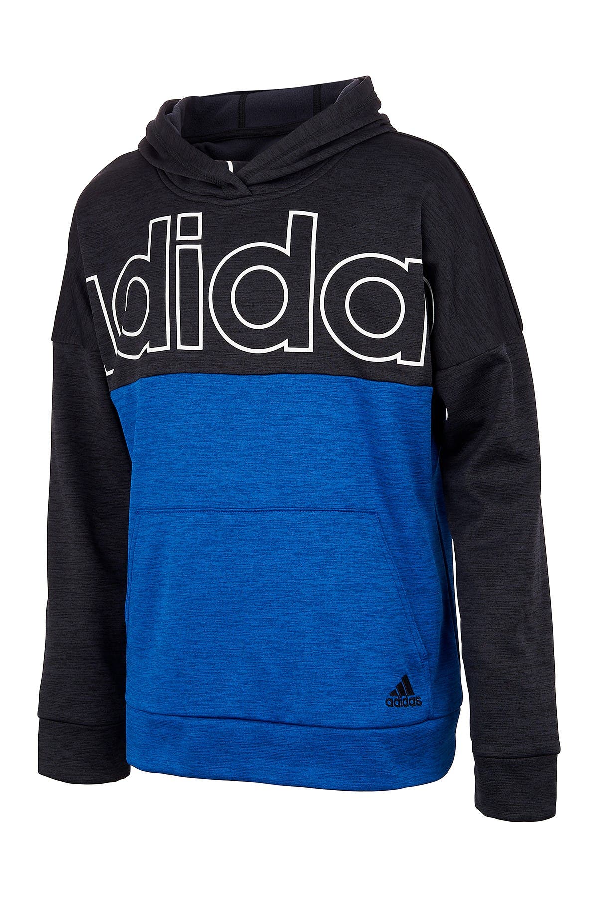 nordstrom adidas hoodie