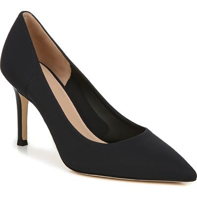 Via Spiga Cloe Pump