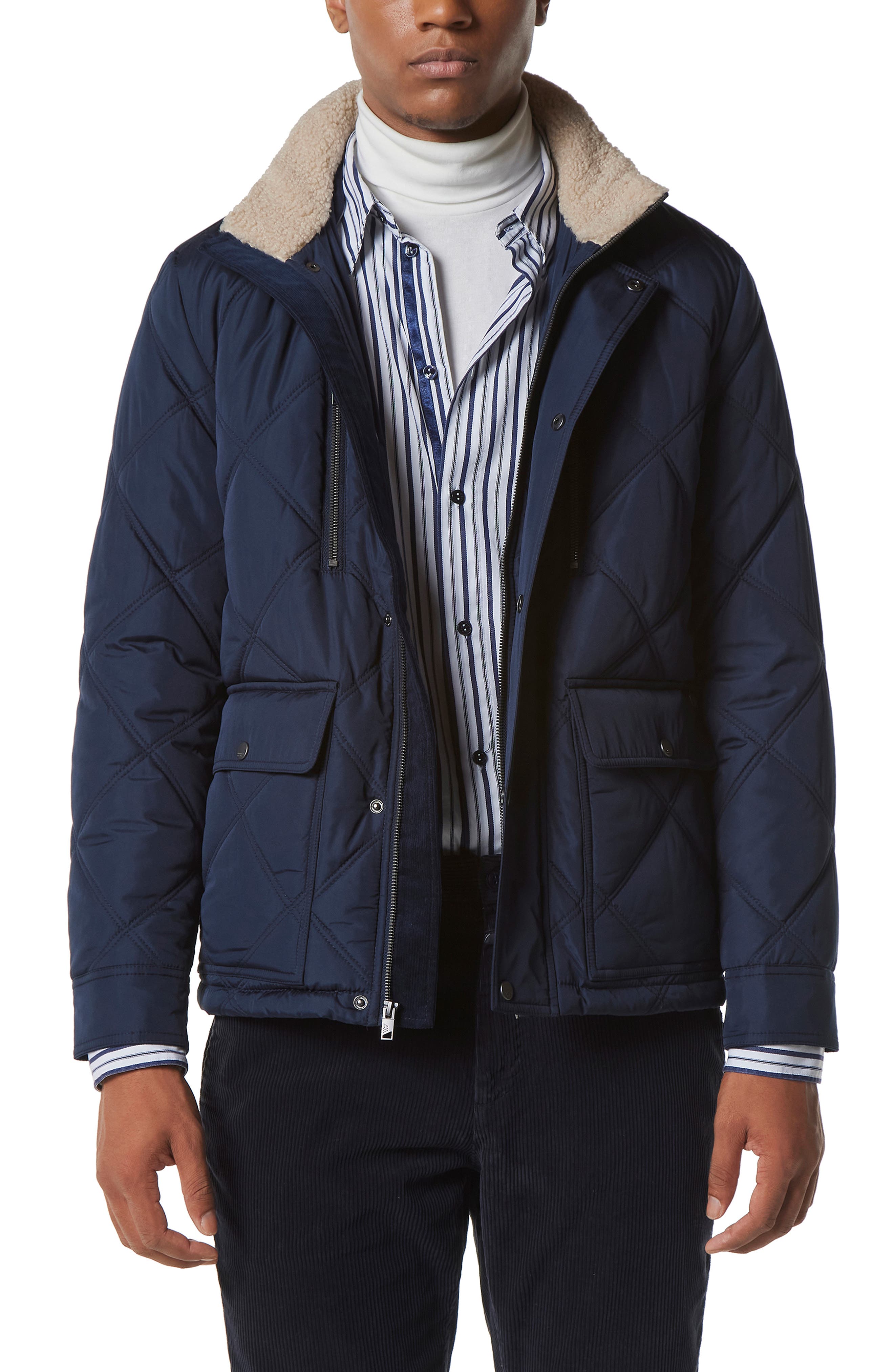 Shop Marc New York Online | Nordstrom