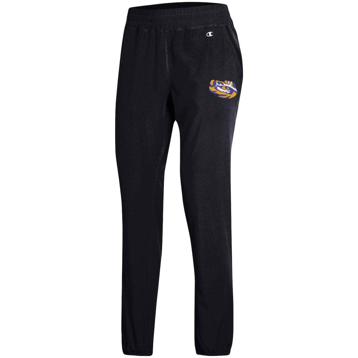 champion team pants