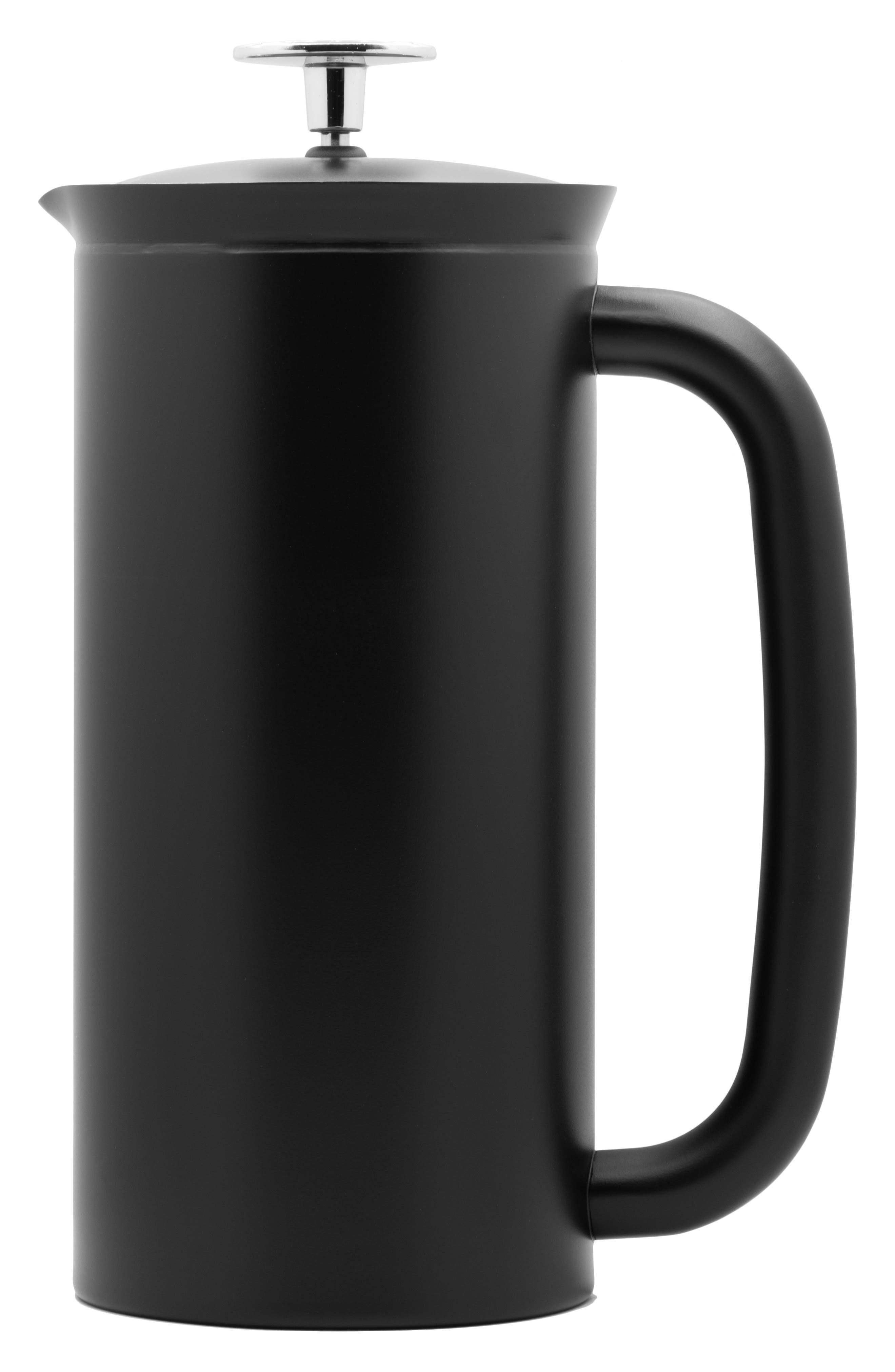 ESPRO P6 Coffee French Press | Nordstrom