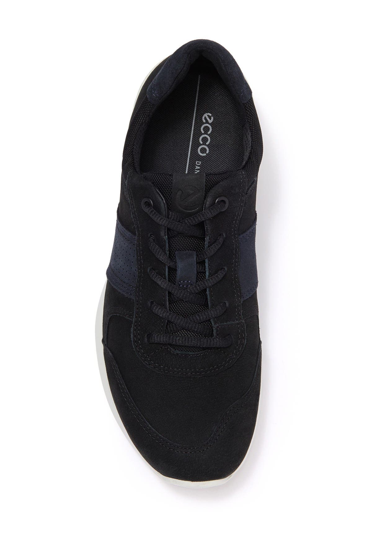 ecco cs20 sneaker