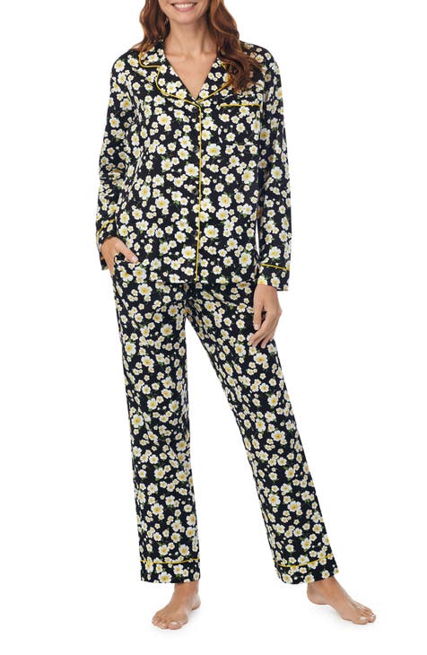 Bedhead Pajamas All Women Nordstrom Bedhead Pajamas All Women Nordstrom