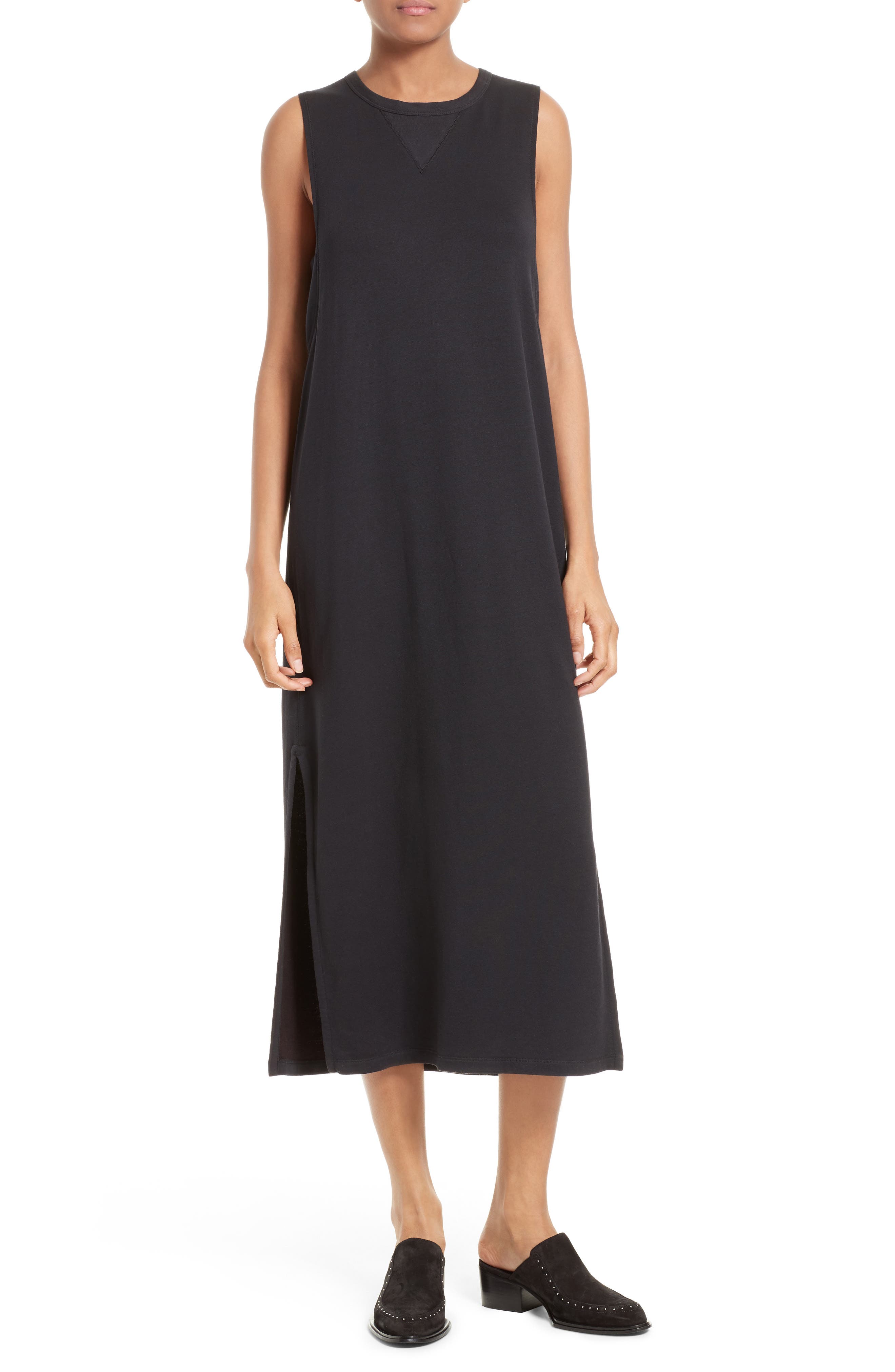 rag and bone phoenix dress