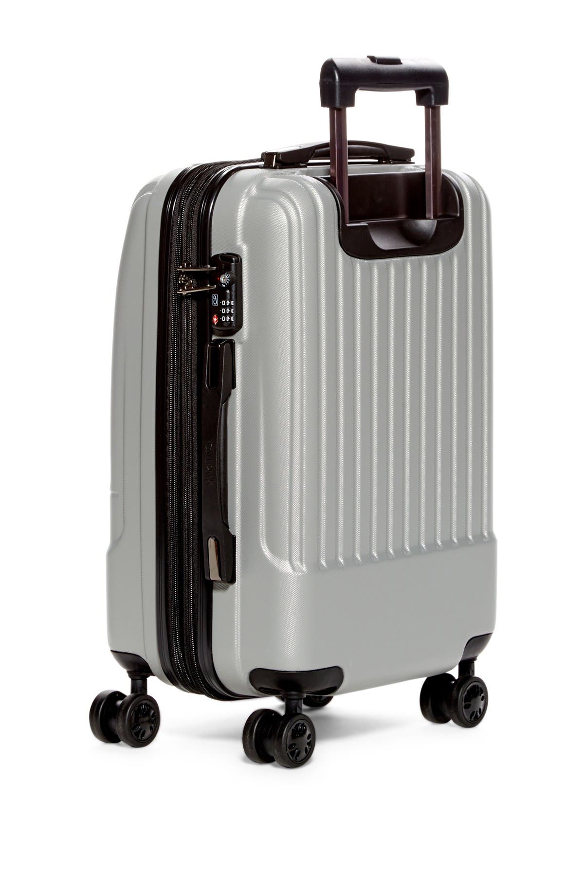 CALPAK LUGGAGE Davis 20" CarryOn Hardside Spinner Nordstrom Rack