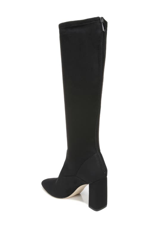 FRANCO SARTO FRANCO SARTO KATHERINE KNEE HIGH BOOT 