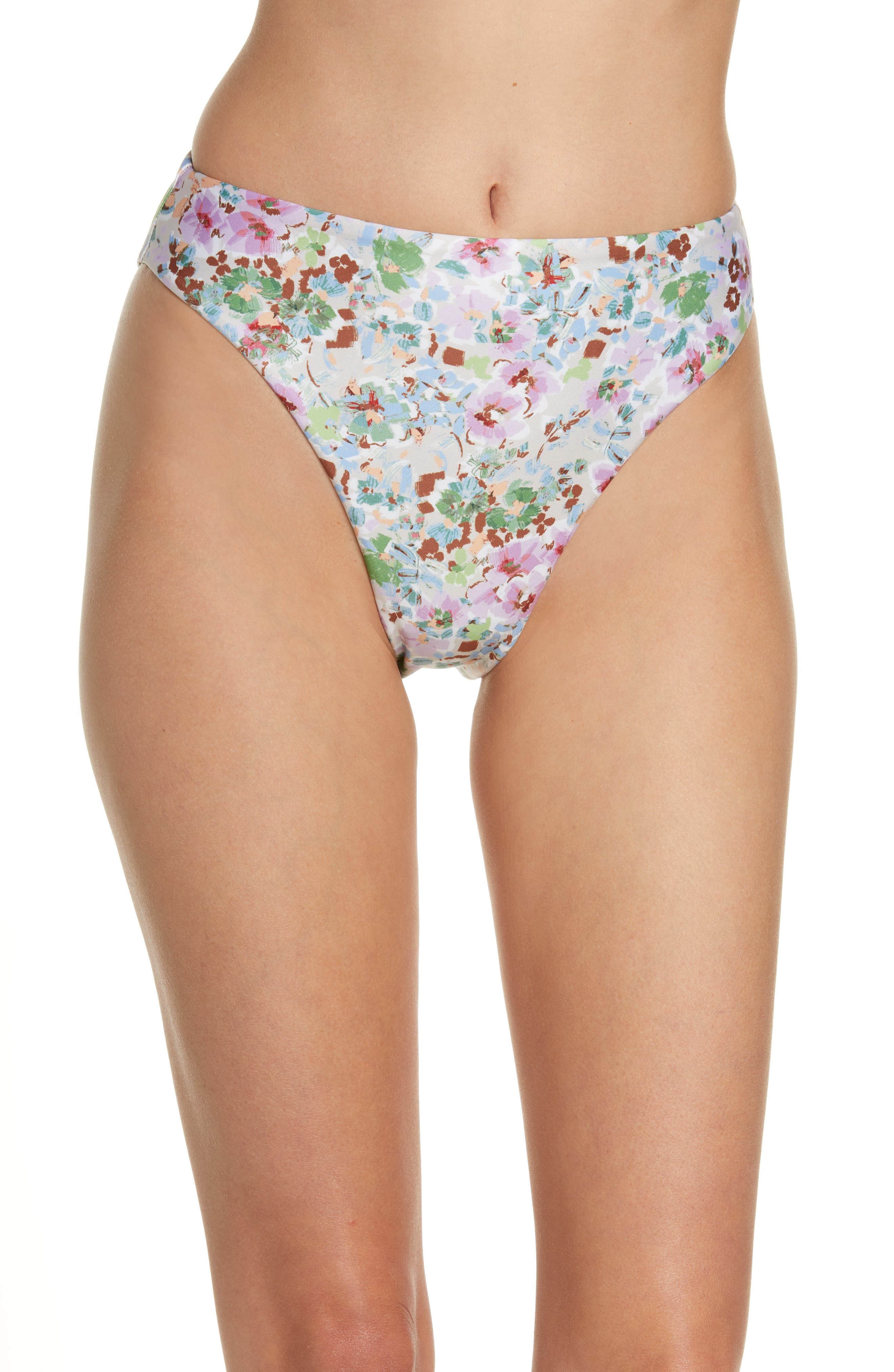 isabella rose swim nordstrom