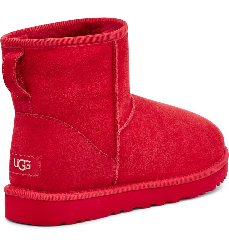 UGG® Classic Mini Boot | Nordstrom