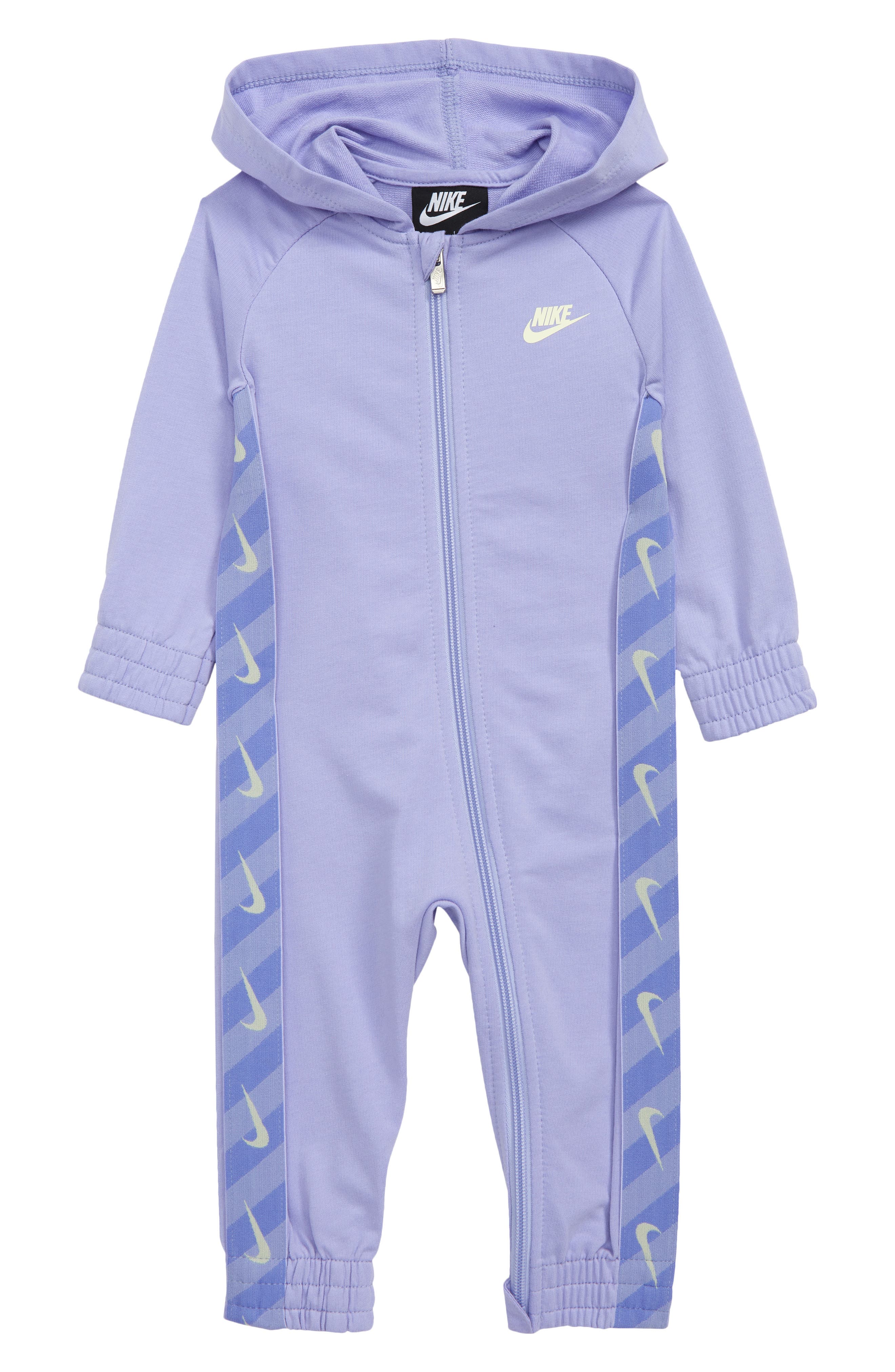 nike family jumpsuits