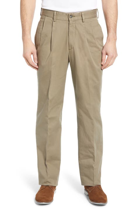 Men's Green Chinos & Khaki Pants | Nordstrom