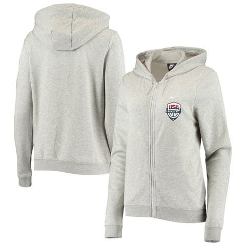 Women's Cardigan Sweatshirts & Hoodies