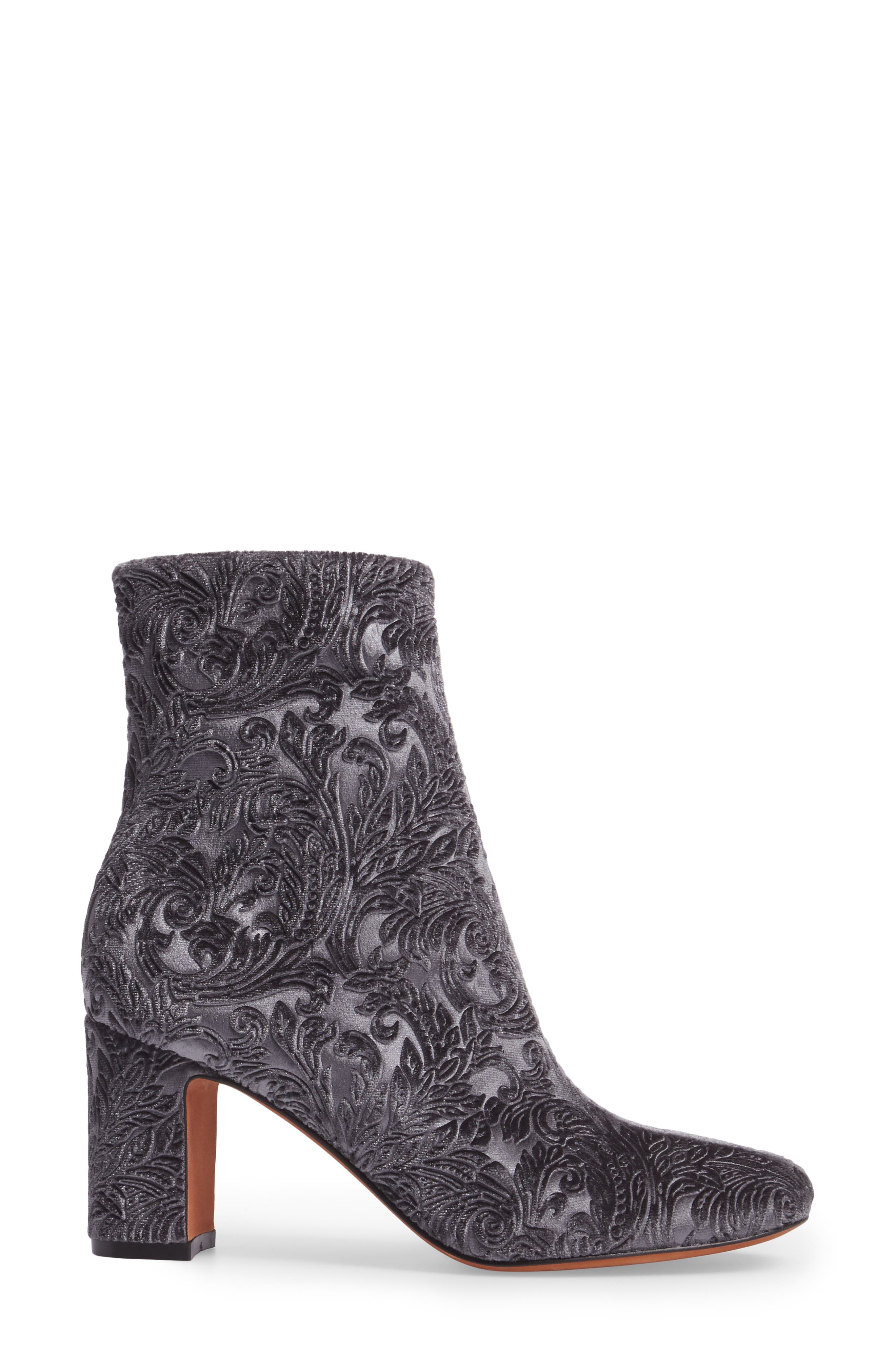 marc fisher grazi boot