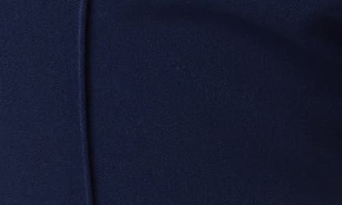 NIC + ZOE NIC+ZOE 31 AVENUE VENTED HEM PANTS 