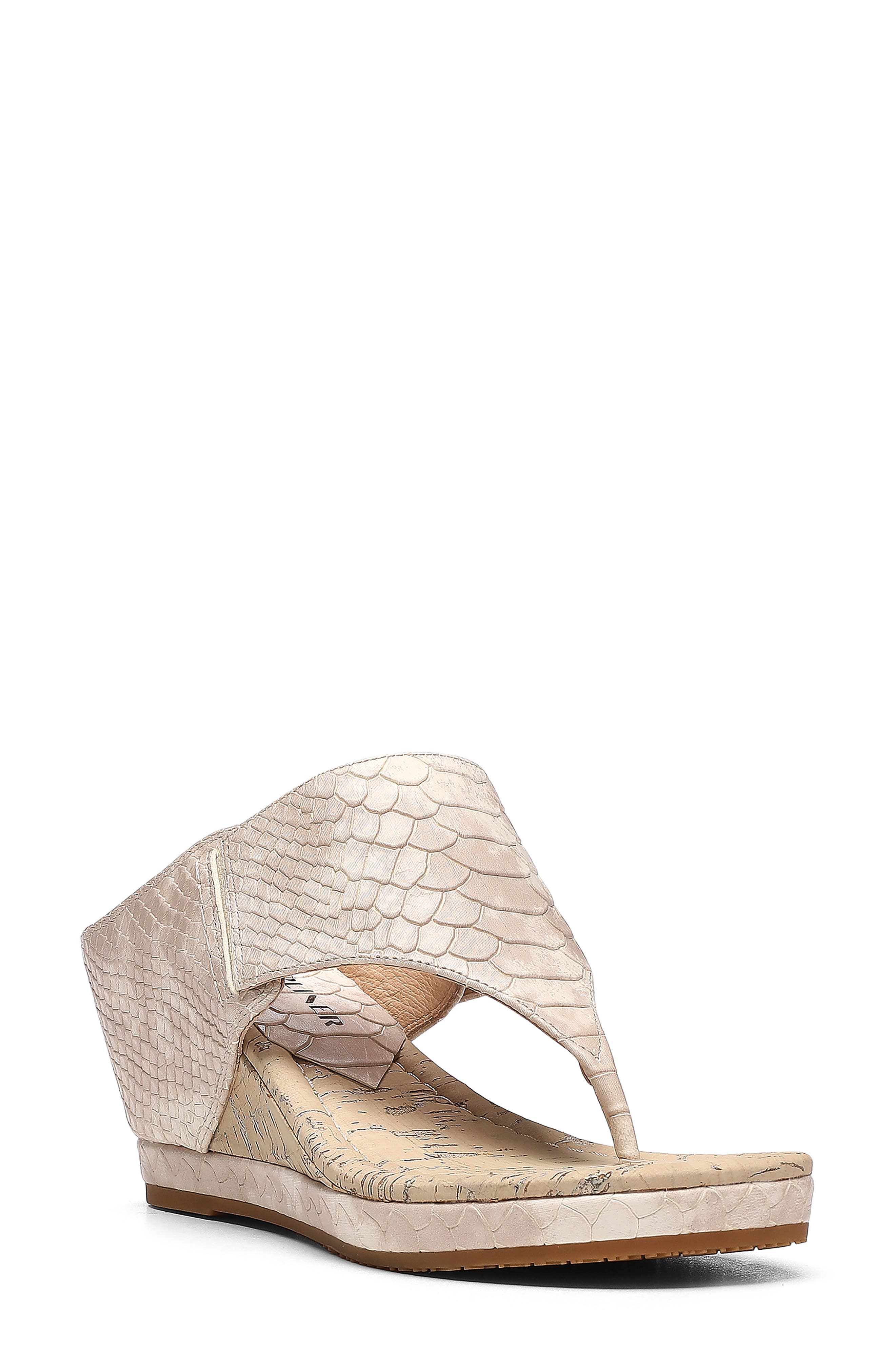 Women's Donald Pliner Sale Shoes 