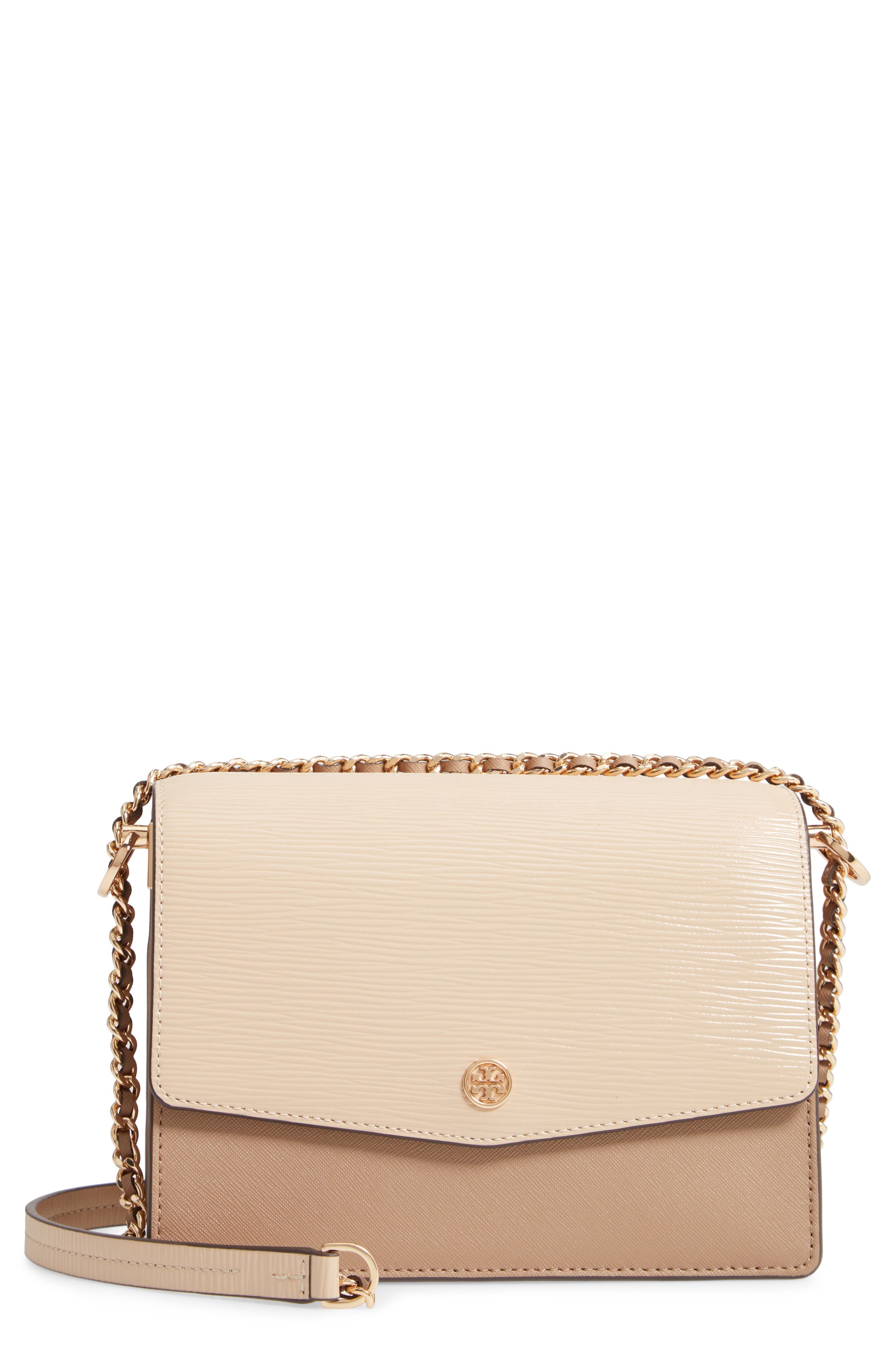 tory burch shoulder bag nordstrom