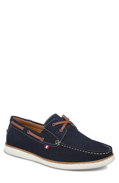 Blue harbour sale boat shoes