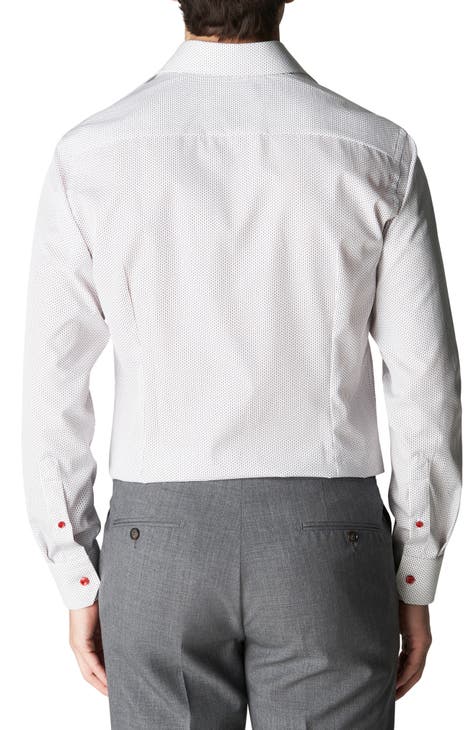 eton ties nordstrom