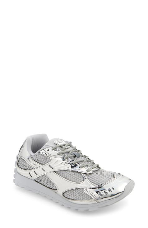 Bottega sneakers sale best sale