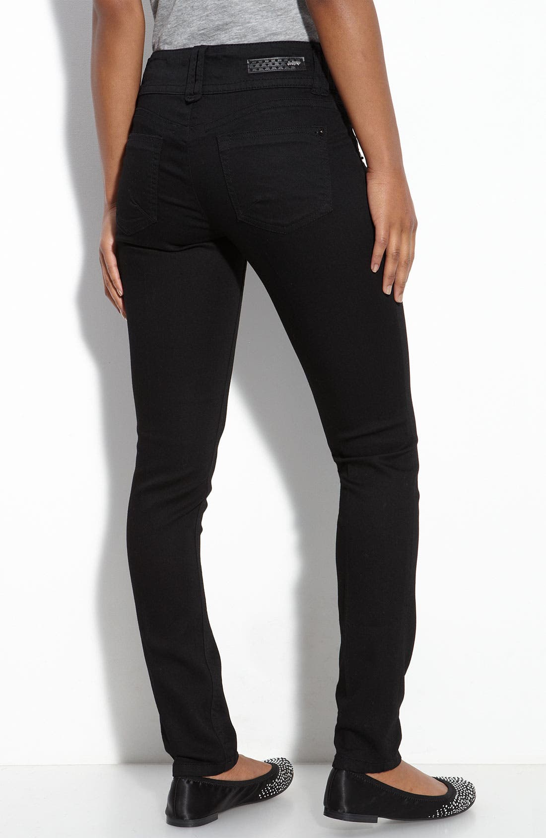 jolt jeans nordstrom