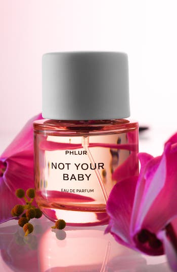 PHLUR Not Your Baby Eau de Parfum | Nordstrom