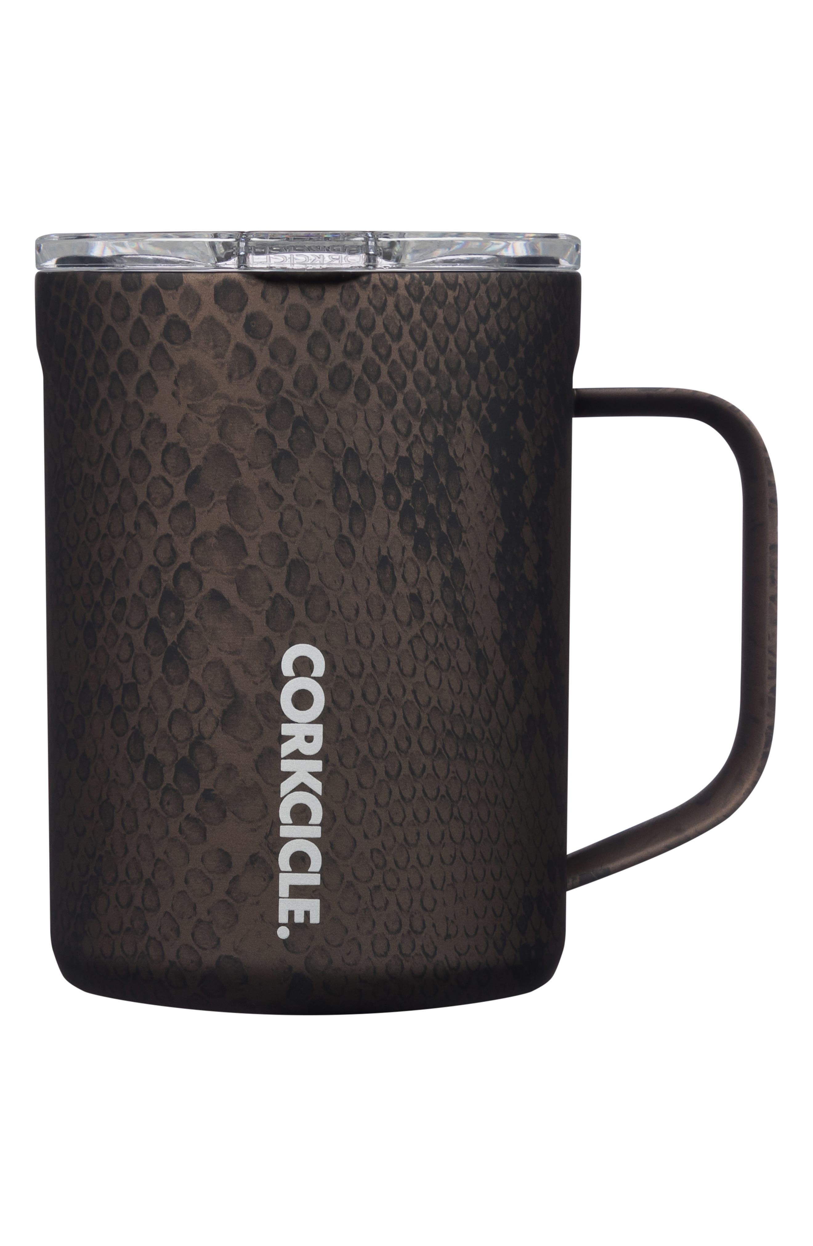 Corkcicle VIP Handle Mug Nordstromrack