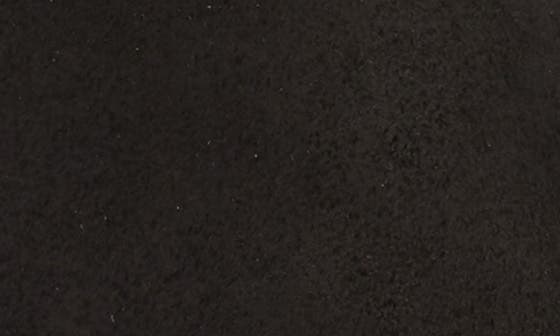 rag & bone romi chelsea bootie