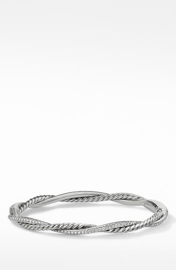 David yurman on sale petite bracelet