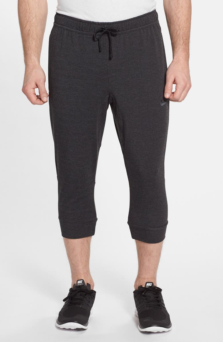 nike three quarter pants nike three quarter pants