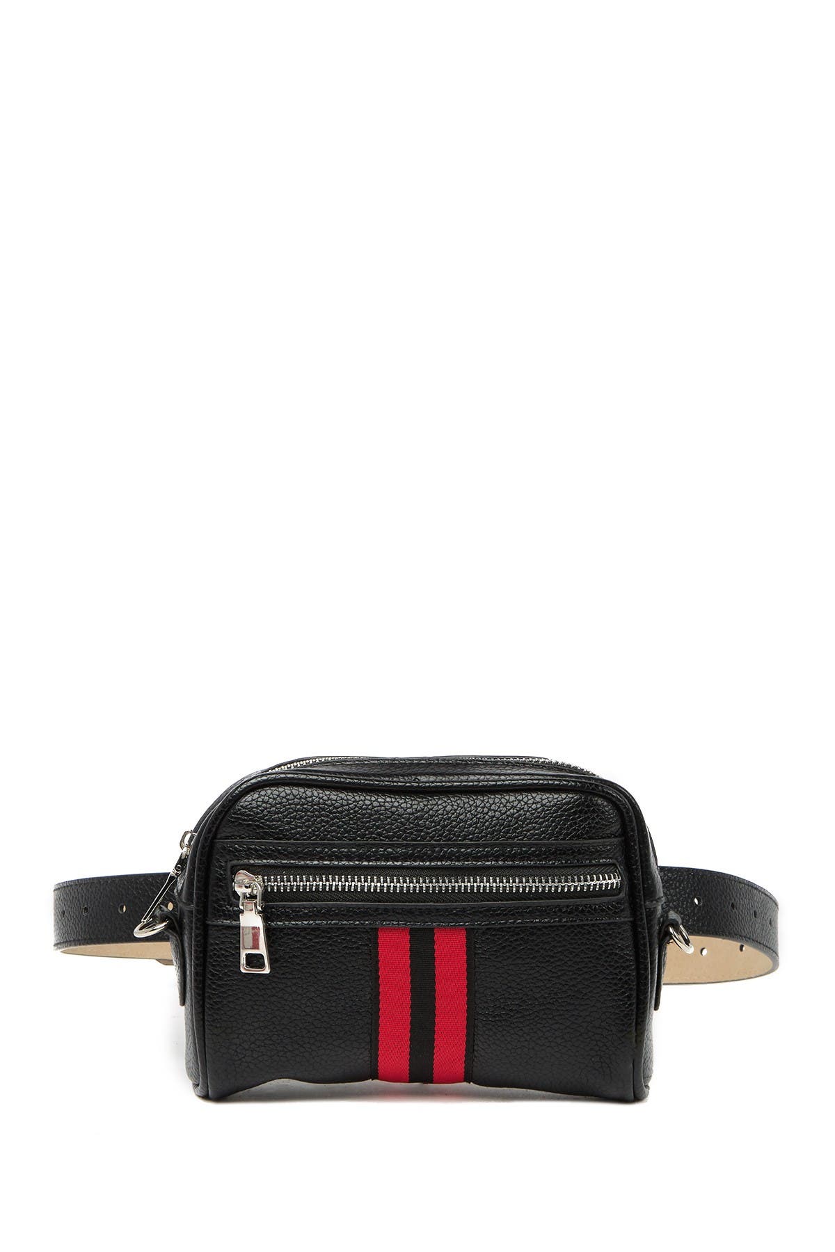 nordstrom gucci fanny pack