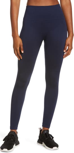 Only Play Seamless Training Legging