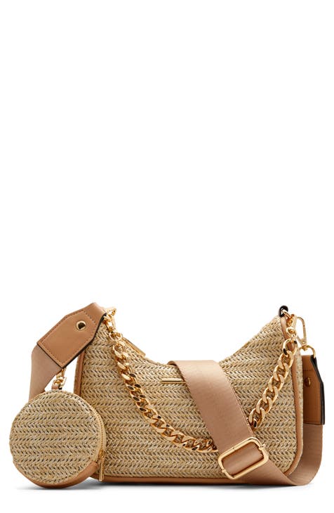 ALDO Handbags, & Wallets for Women | Nordstrom