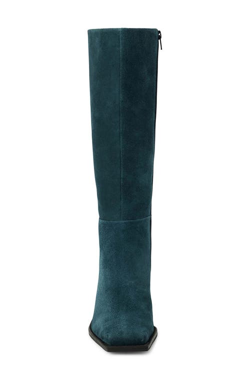 MATISSE MATISSE HIGHNESS KNEE HIGH BOOT 