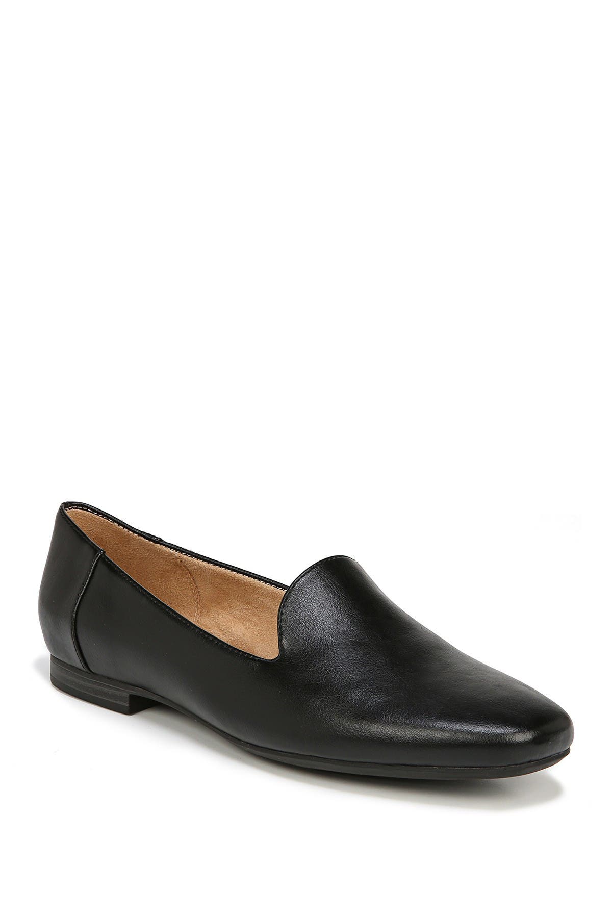 Naturalizer | Kit Faux Leather Loafer 