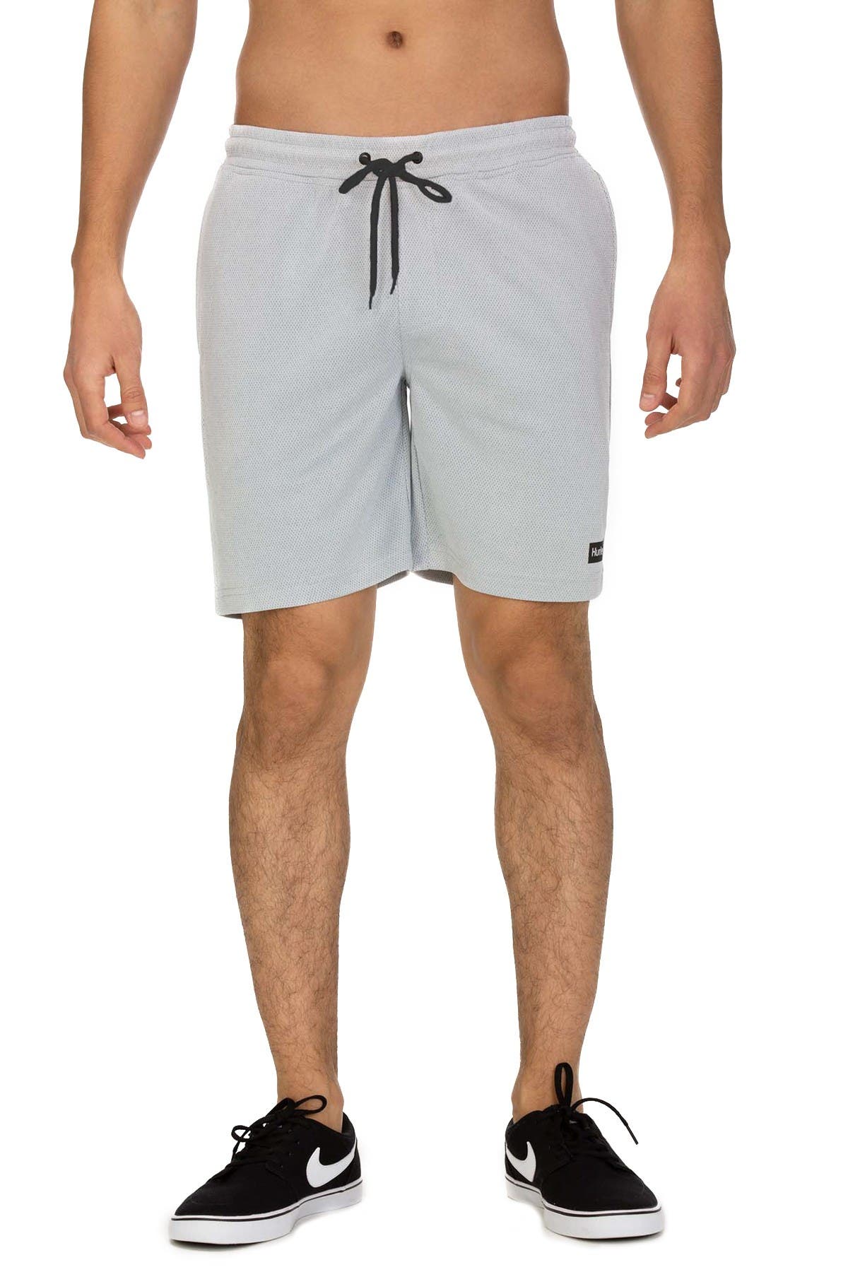 hurley dri fit ravine