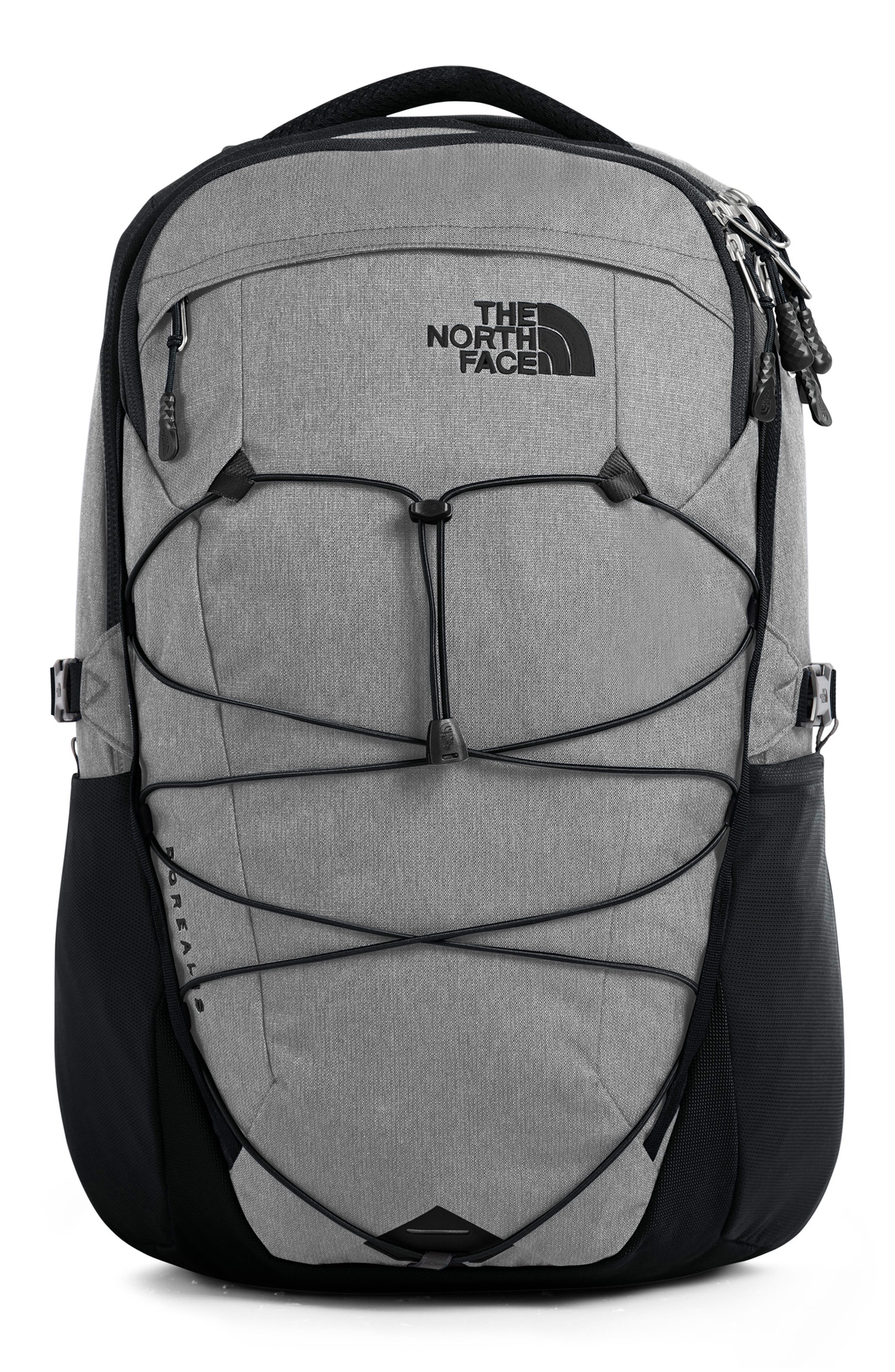 The North Face Borealis Backpack Nordstrom