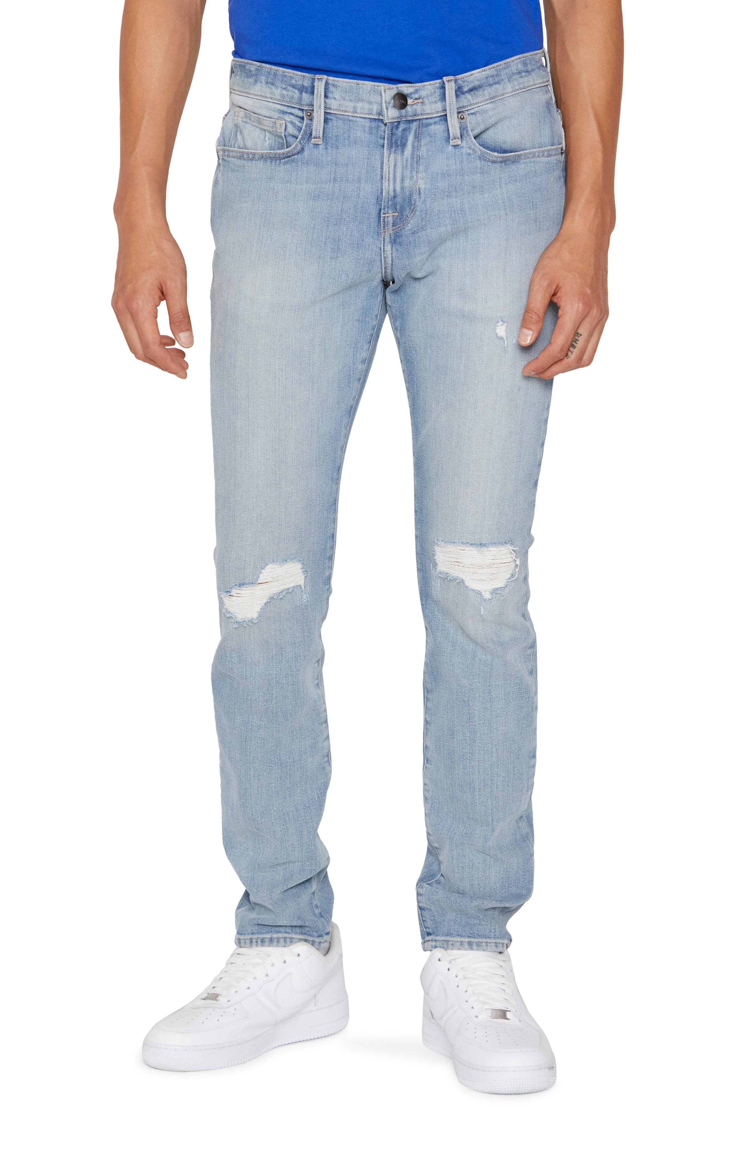 Men's FRAME Jeans: Sale | Nordstrom