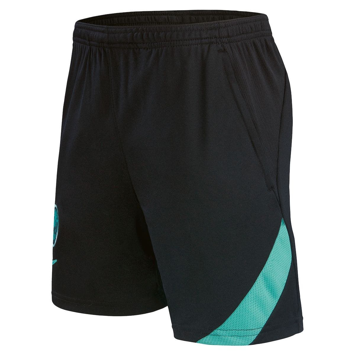 nike pro shorts nordstrom