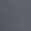 selected Grey Onyx color