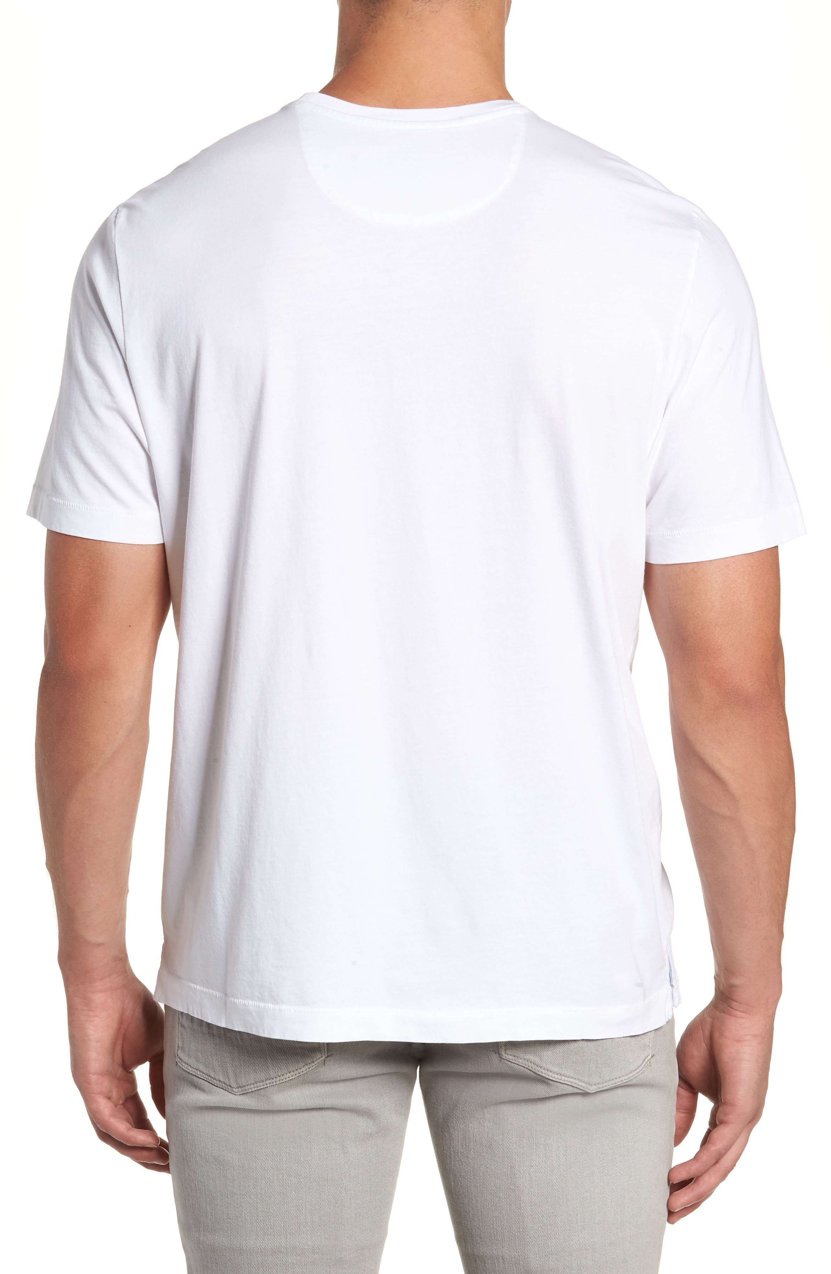 Tommy Bahama New Bali Skyline T-Shirt 