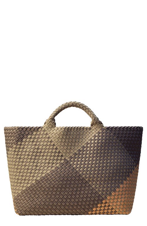 Shop Naghedi St. Barths Large Tote In Melbourne