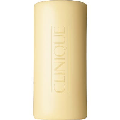 Clinique Facial Soap