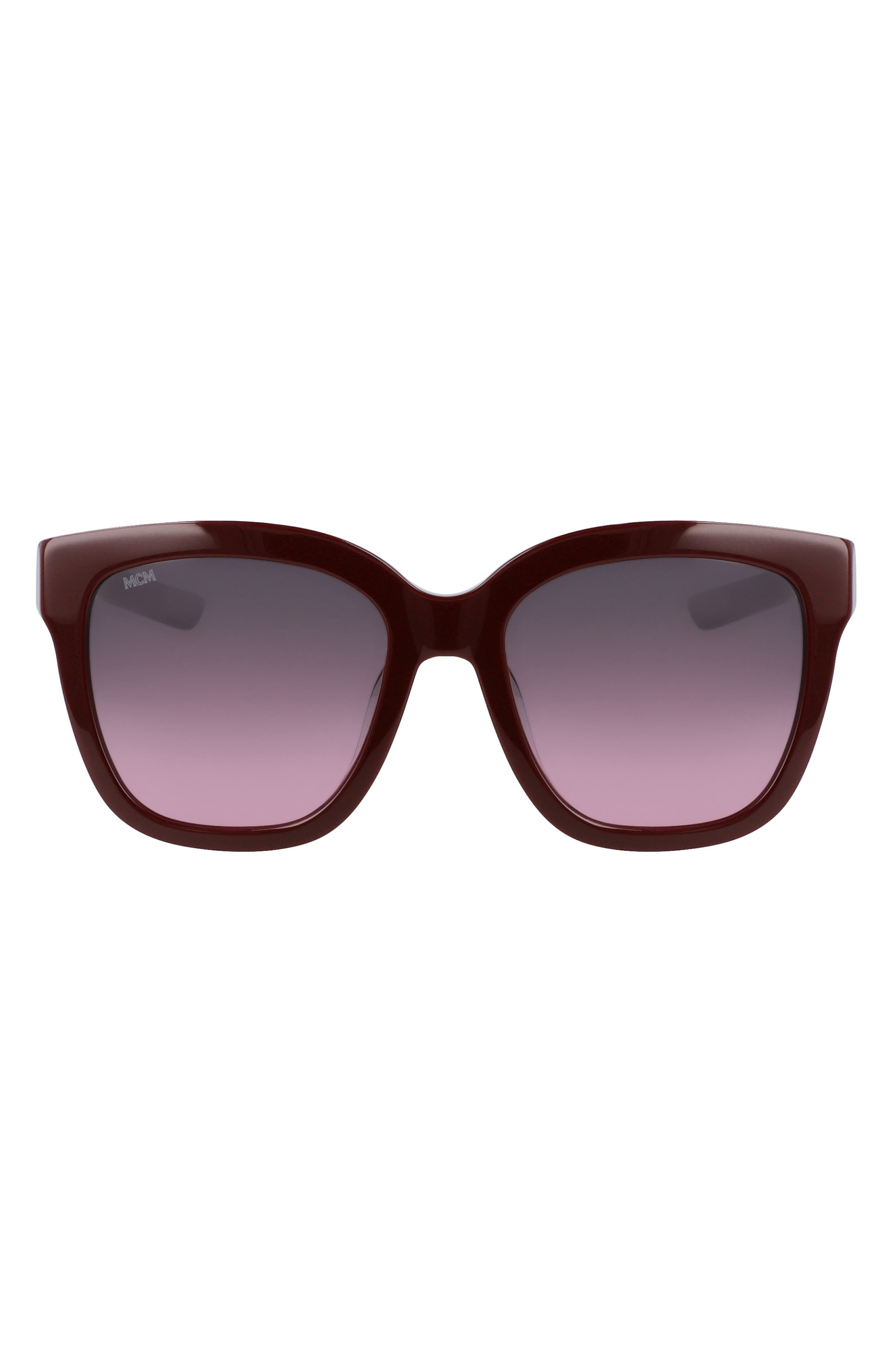 french connection sunglasses nordstrom rack