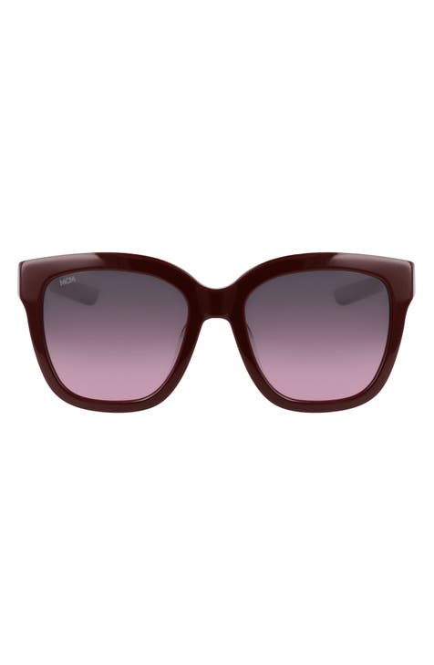 Download Mcm Sunglasses For Women Nordstrom