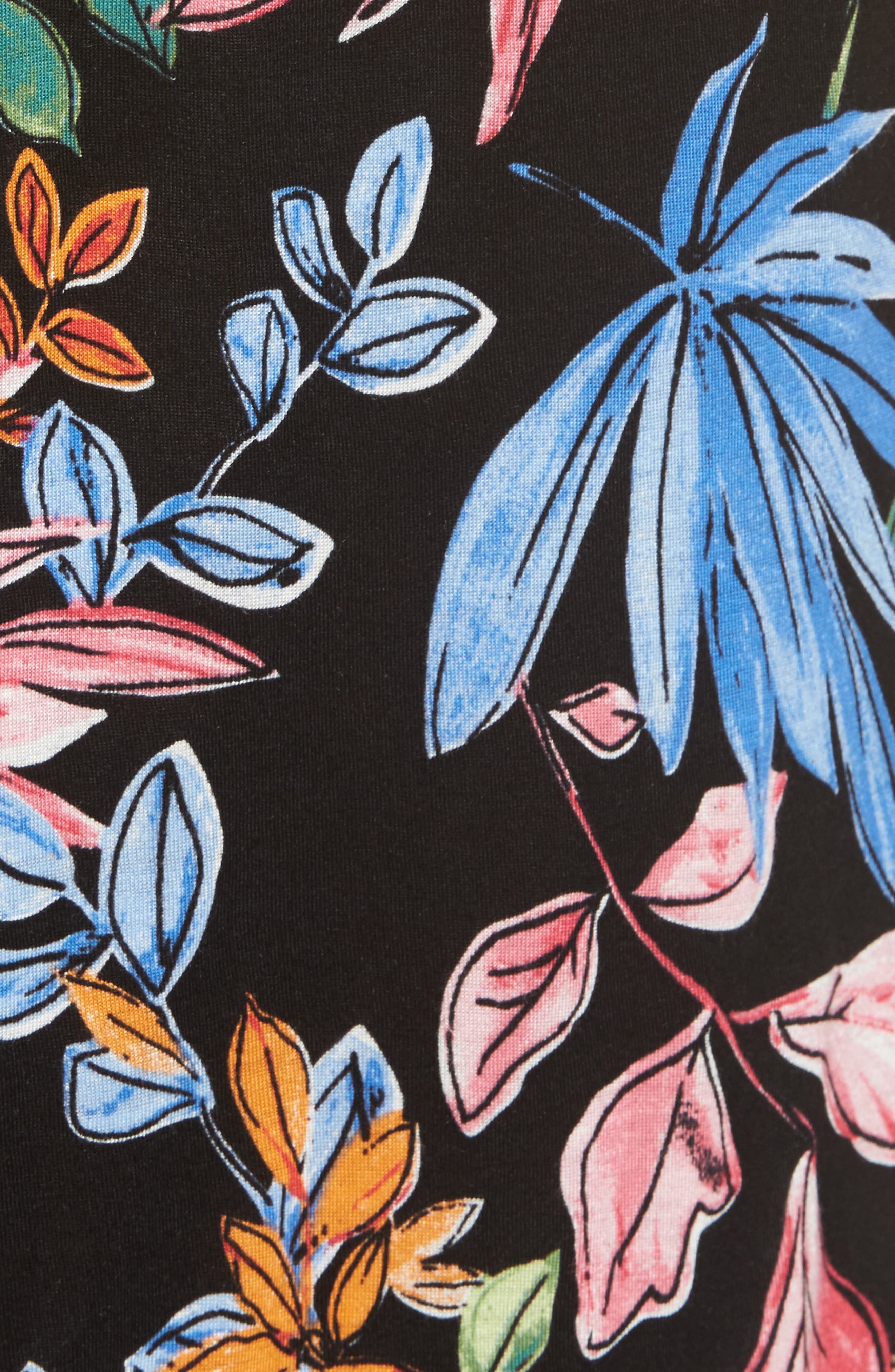 ALL IN FAVOR,
                            Knit Maxi Dress,
                            Alternate thumbnail 549, color,
                            654