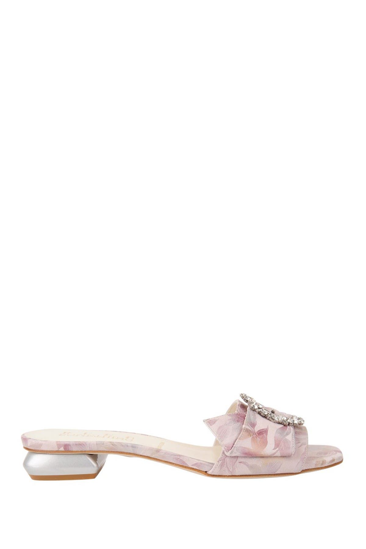 nordstrom rack slide sandals