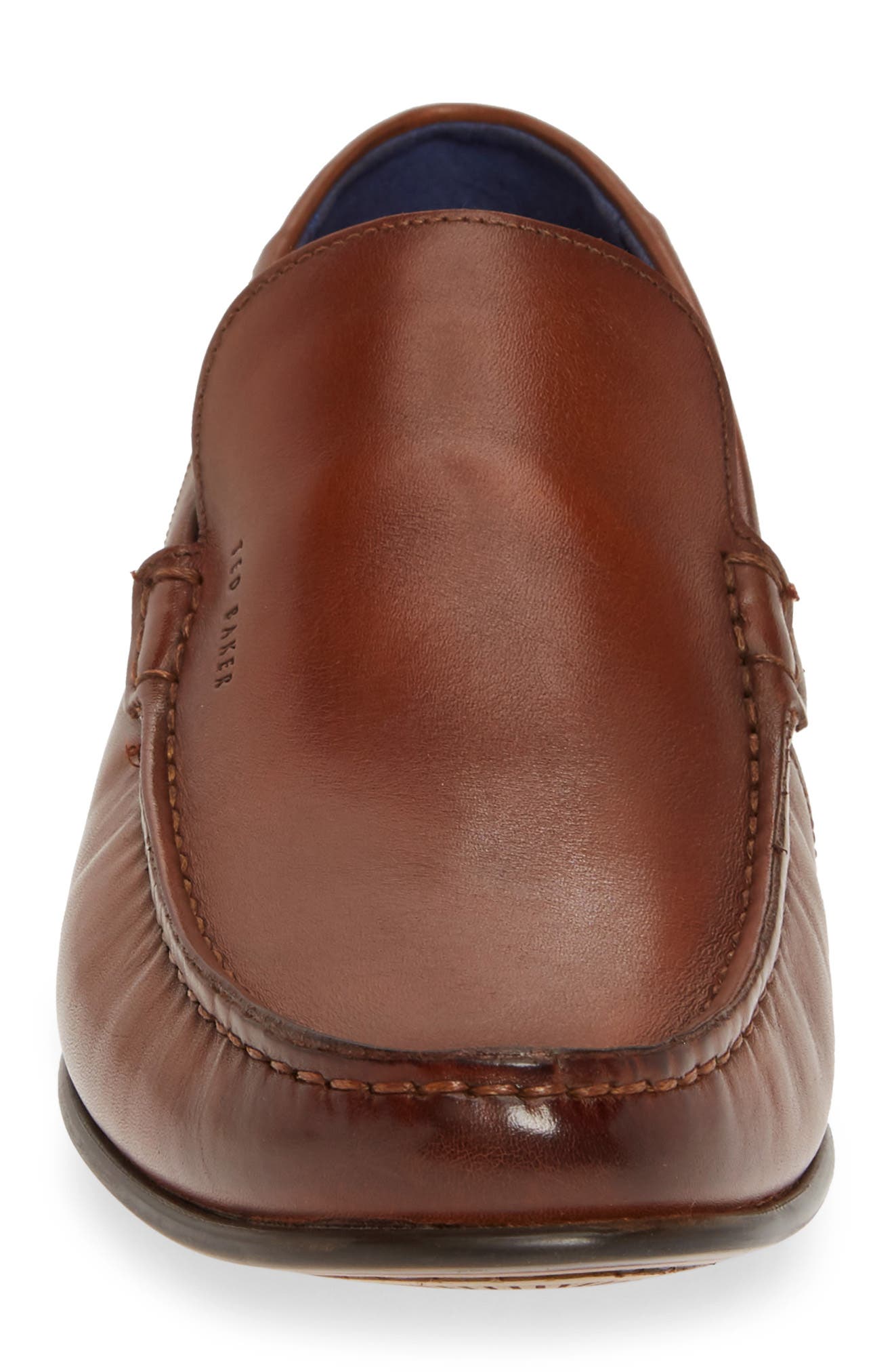 ted baker lassil loafer