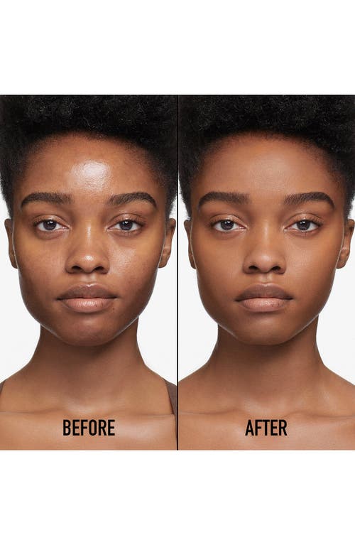 Dior Forever Skin Perfect Stick In 5n